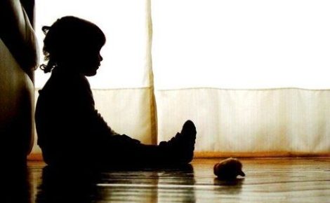feminicidio