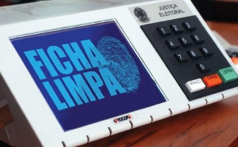 ficha-limpa-foto-reproducao