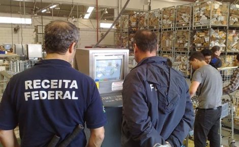 fiscalizacao receita federal