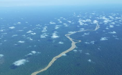 floresta-voo-cabotagem-amazonia-para_widelg