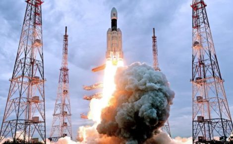 foguete-LVM3-M4-india-chandrayaan-3-848x477-1