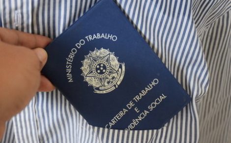 (Foto/ Divulgação)