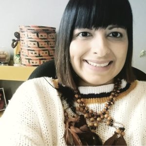 foto annie