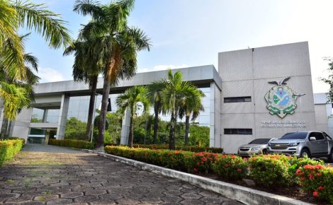 Governo do Amazonas terá R$ 31,45 bilhões para o próximo ano