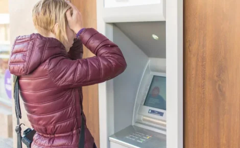 fraude golpe bancario bancos contas aplicativos financeiros 100420242752.jpeg