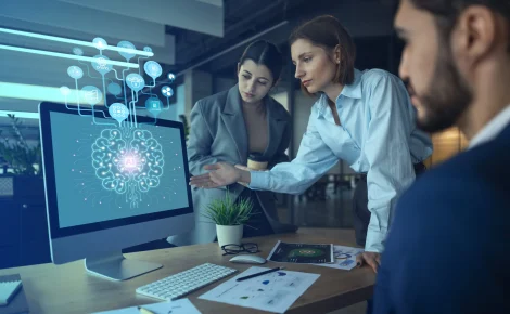 futuro-agencias-publicidade-inteligencia-artificial-scaled
