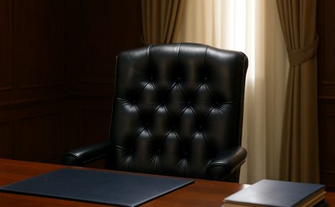 gabinete