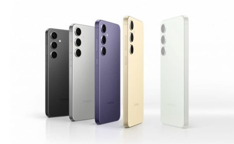 Preços do novo modelo podem variar de R$ 6 mil a R$ 13 mil (Foto; Reprodução)