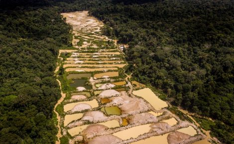 garimpo-de-ouro-ilegal-amazonia-16