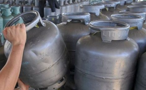 gas-de-cozinha-foto-reproducao-1