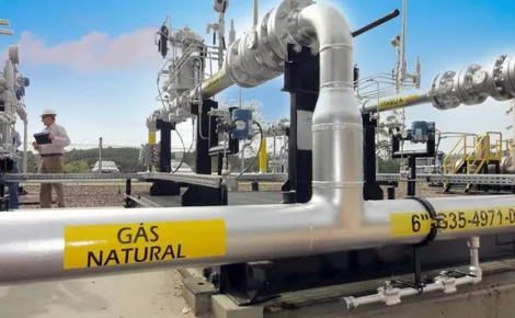 gas-natural-696x435