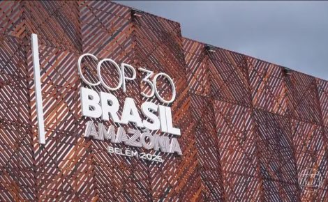 globo canal 4 20251120 2000 frame 76831