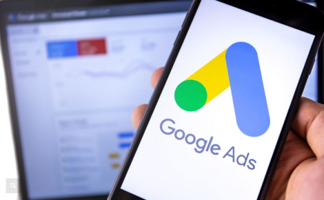 O Google decidiu banir o impulsionamento de conteúdo político nas Eleições 2024.