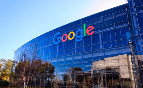 Nova função do Google permite pagar com Pix direto no Chrome usando biometria ou senha
