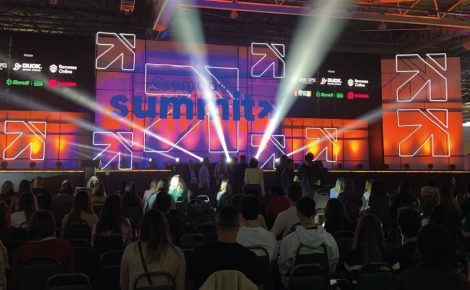 gramado summit