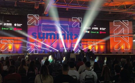 gramado summit reproducao facebook