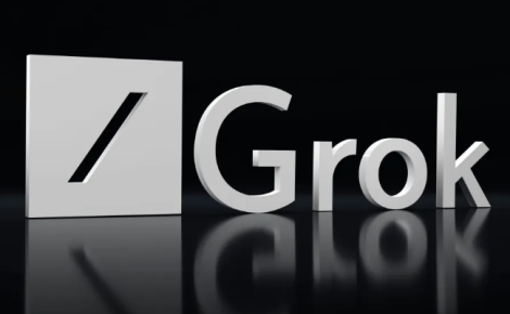 grok