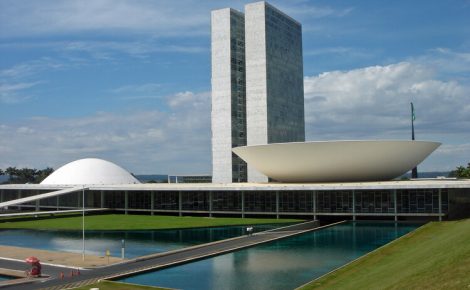 Brasília