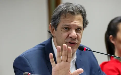 haddad5