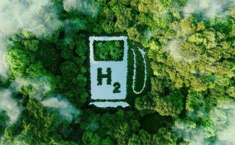 hidrogenio-verde-1