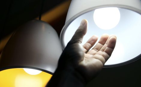 Estudo avaliará impactos da política suspensa em 2019 (Foto: Marcelo Camargo/Ag Brasil)