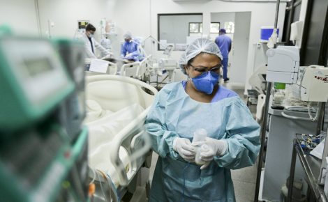 hospital_covid_19-2