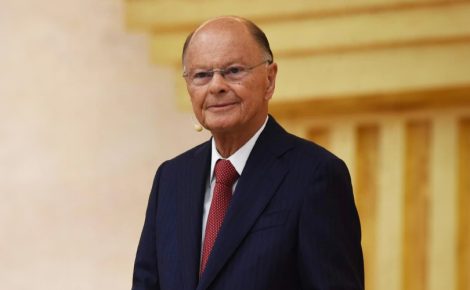 https__img.migalhas.com.br__SL__gf_base__SL__empresas__SL__MIGA__SL__imagens__SL__2023__SL__11__SL__30__SL__f9a0401e-472e-4e23-a3f5-999042ebe9cc.jpg._PROC_CP65