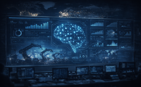ia-generativa-2-0-2026-produtividade-global-brasil