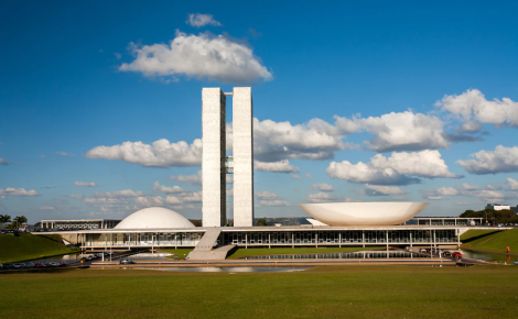 (Foto: Divulgação)