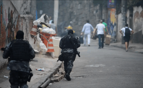 Foto: Fernando Frazão/Agência Brasil