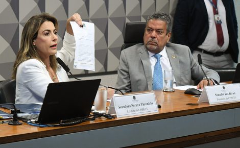 cpibets cpi das bets