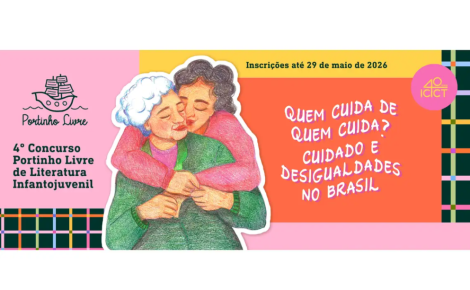 image-36-1024x613