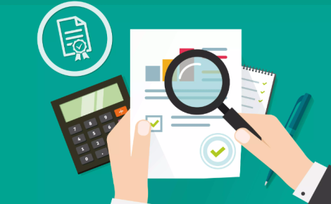 TSE lança novo sistema para envio de mídia com documentos comprobatórios de receitas e despesas eleitorais