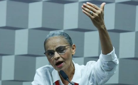 Foto: Lula Marques / Agência Brasil