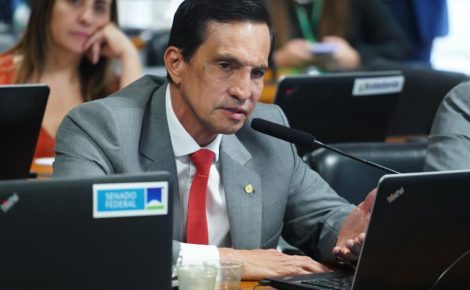 Deputado Sidney Leite participa do seminário representando a bancada do Norte