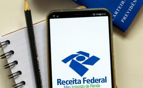 impostgo de renda receita federal