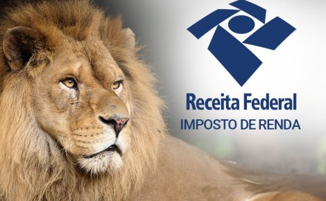 imposto de renda2024