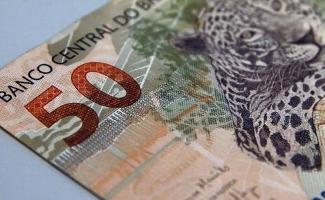 Preços da construção civil sobrem 2% / Com a nova inflação projetada, o salário-mínimo de 2023 iria para R$ 1.292 (Foto: Reprodução)