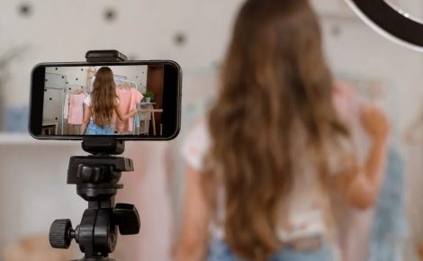 influencers-1024x576