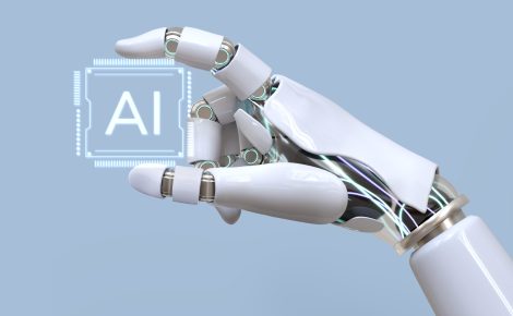 inteligencia-artificial-de-chip-de-ia-inovacao-tecnologica-futura
