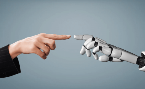 O uso de chatbots de inteligência artificial para apoio emocional cresce no Brasil