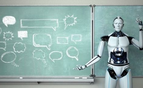 inteligencia artificial tem revolucionado o ensino medio publico capixaba e ensinado estudantes a escreverem melhor 1954728 article