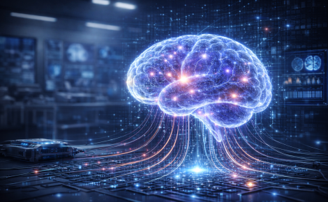 interfaces-cerebro-maquina-2026-neurotecnologia-brasil
