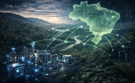 internet-das-coisas-industrial-2026-brasil-amazonia