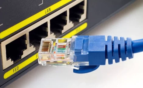 internet