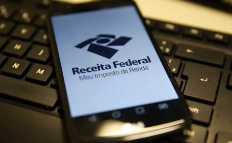 Atendimento gratuito do CRCAM será realizado em Manaus e mais 10 cidades do interior no dia 21 de maio. (Foto: Marcello Casal Jr/Agência Brasil)