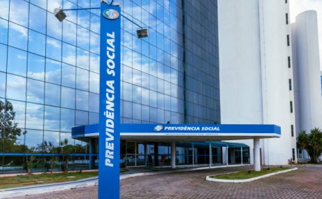 (Foto: Divulgação).