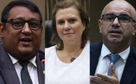 (Foto: Divulgação)