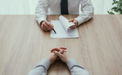 Colaboradores usam canais de denúncia para relatar irregularidades