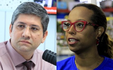 joelson e katia foto reproducao